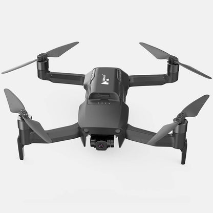 Blackhawk 3 4K Drone with 3-Axis Gimbal & GPS