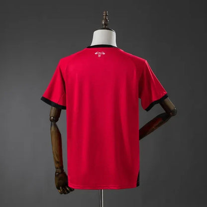Jordan Away Jersey 2026 World Cup Football Kit Soccer Shirt