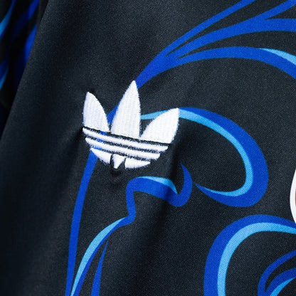 Kids Argentina Away Jersey 2026 World Cup Football Kit Soccer Shirt