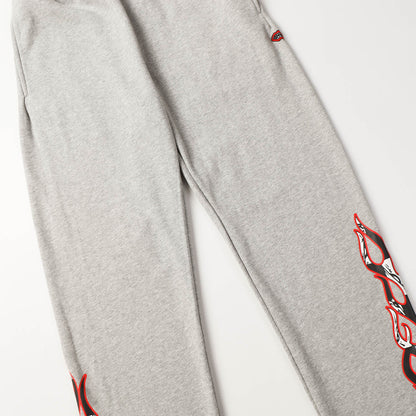 Chrome Hearts Pants-M8863