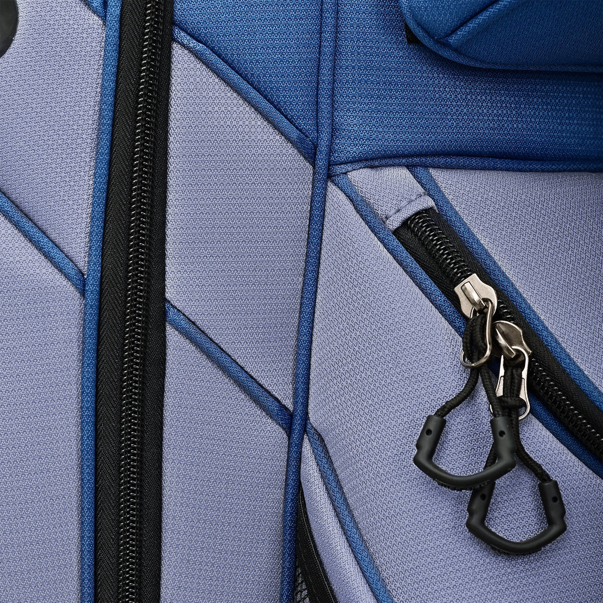 T-LOCK 3.0 Cart Bag