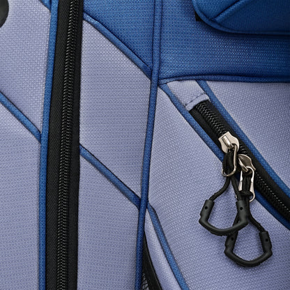 T-LOCK 3.0 Cart Bag