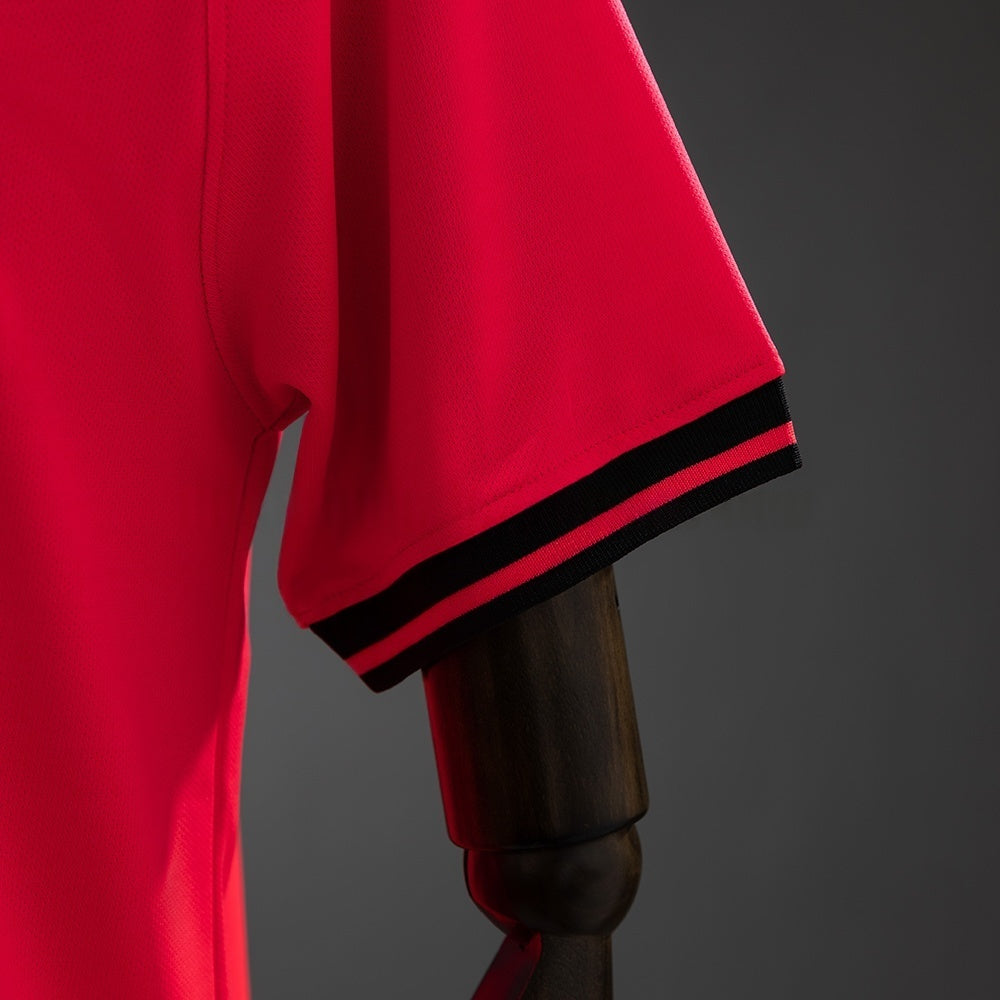PSG Away Jersey 2019-20 Retro Football Kit Soccer Shirt