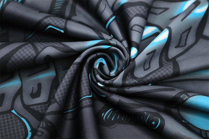 SSC Napoli Training Tracksuits 25/26 Football Kit Soccer Jersey