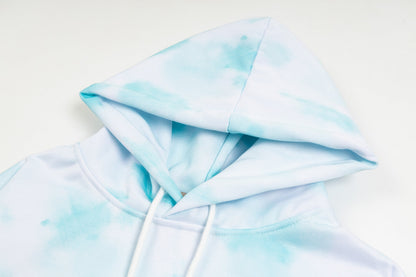 GALLERY DEPT  New Hoodie