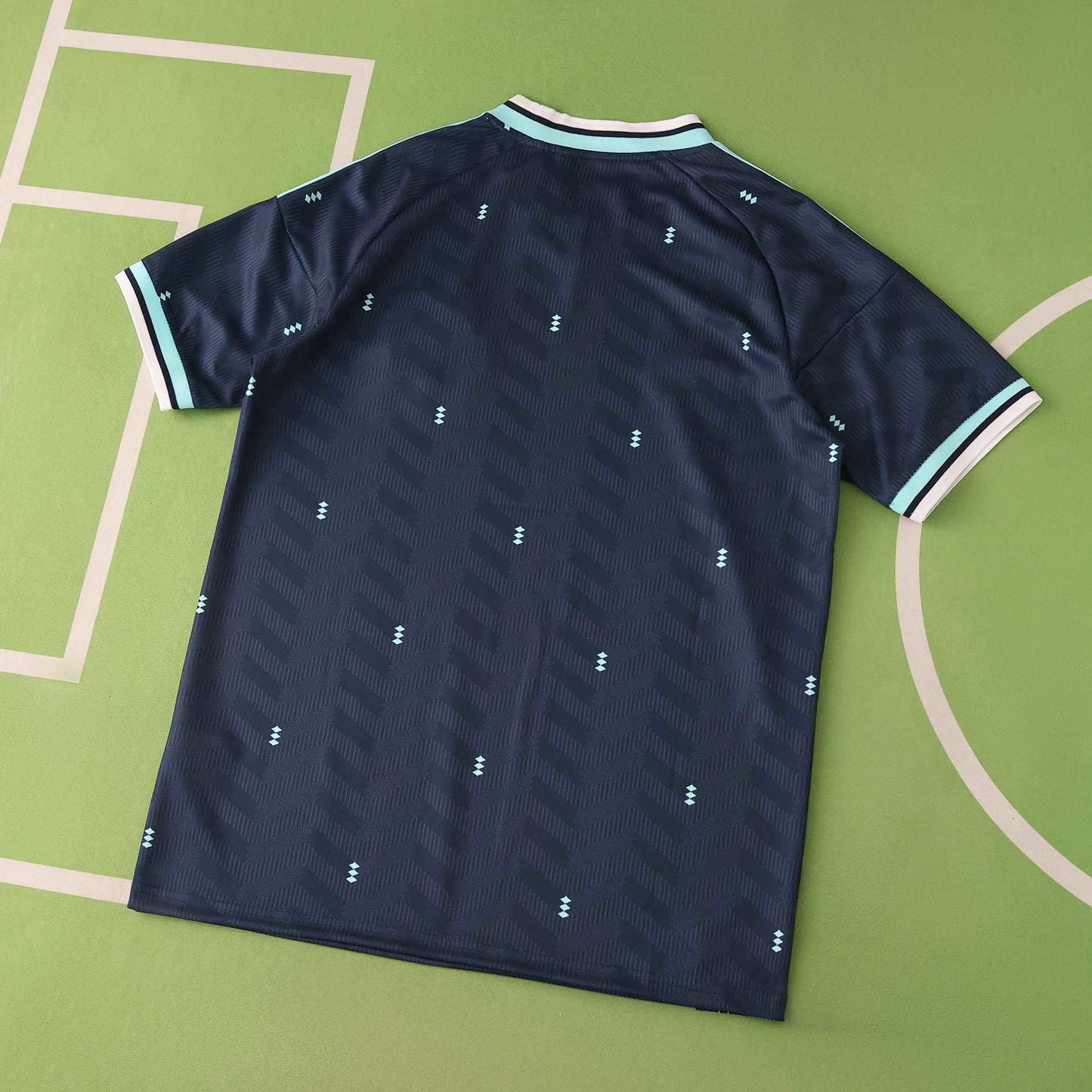 2026 Germany Jersey