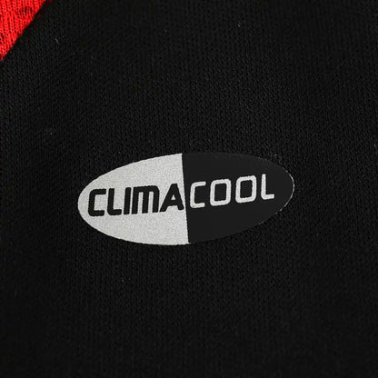 A.C. Milan Third Retro 06/07 Season Jersey