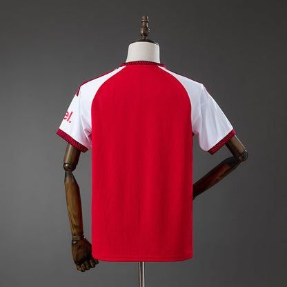 Arsenal Home Jersey 2026-2027 Football Kit Soccer Shirt