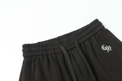Chrome Hearts Shorts 2287