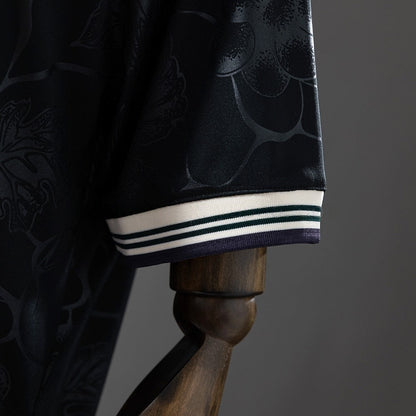 Juventus Jersey 25/26 Third Football Kit Fans Version