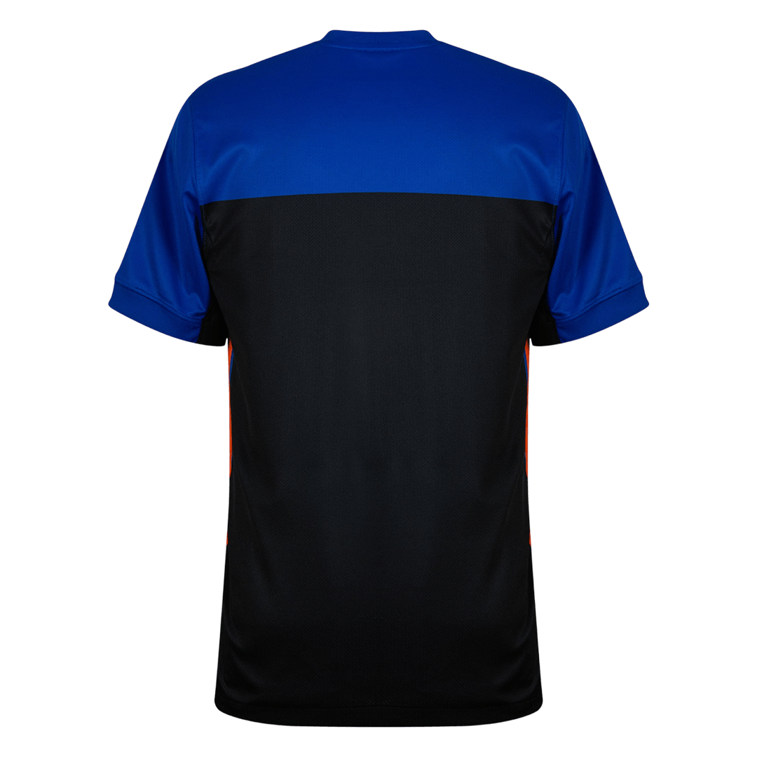 Mens Inter Milan Fourth Jersey 2025/26