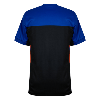 Mens Inter Milan Fourth Jersey 2025/26
