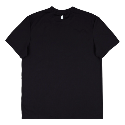 Mens Everton Third Jersey 2025/26