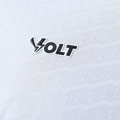 Vitória Jersey 25/26 Away Football Kit
