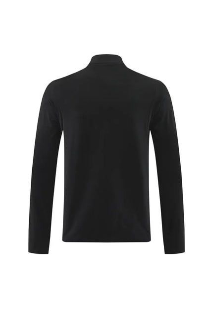 JUV Windbreaker 25/26 Football Kit Soccer Jersey