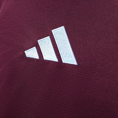 Aston Villa Jersey 2026-2027 Football Kit Soccer Shirt