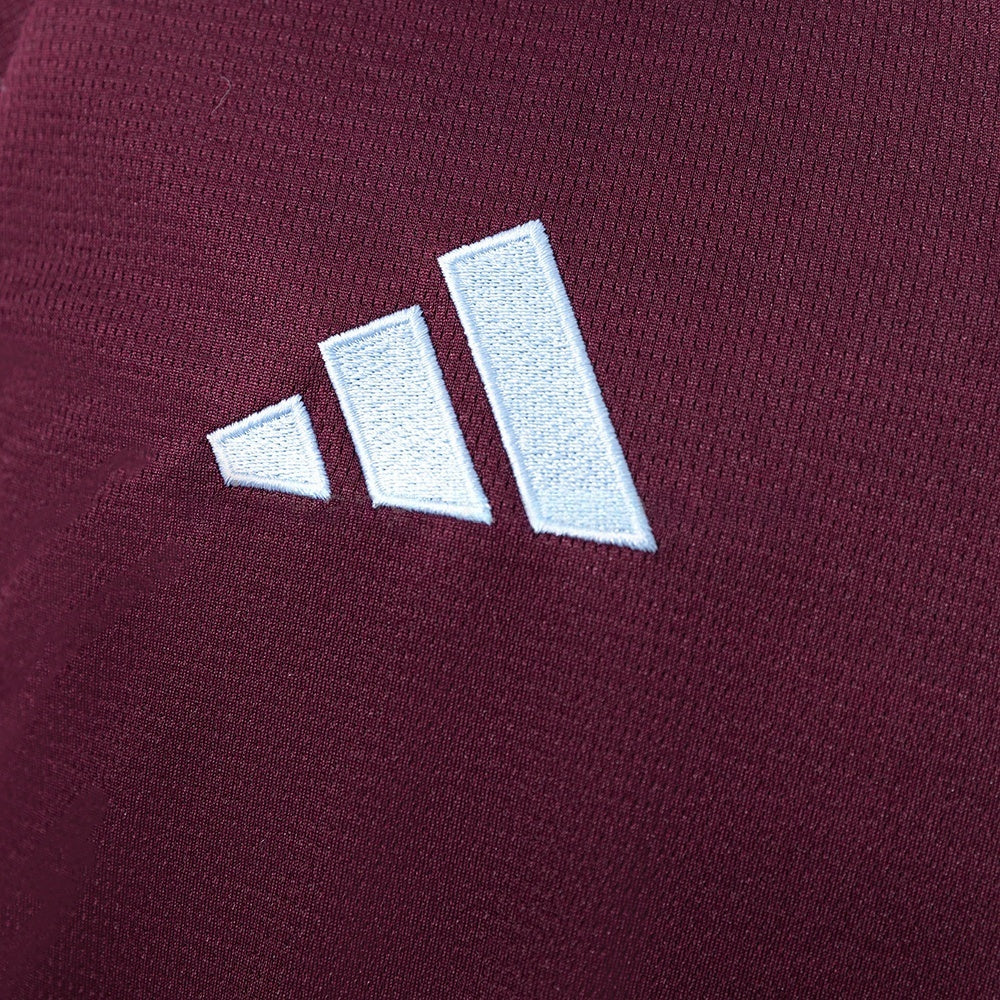 Aston Villa Home Jersey 2026-2027 Football Kit Soccer Shirt