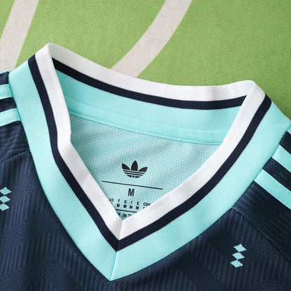 2026 Germany Jersey