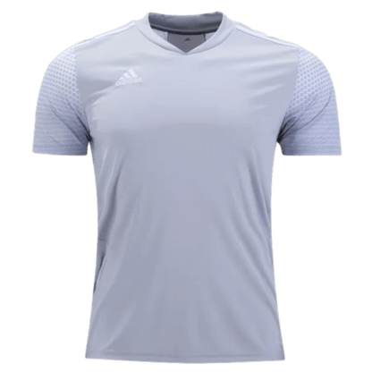 Adidas Regista 20 Jersey - Grey