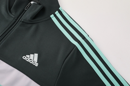 Football Jackets Training Tracksuits 2025/26