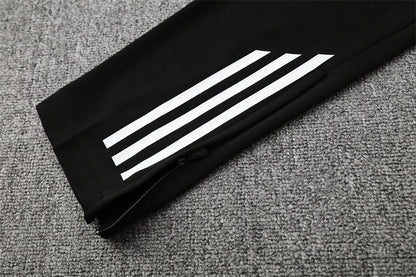 Argentina Training Tracksuits 25/26 Football Kit Soccer Jersey