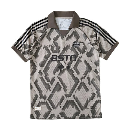 Fußball-Club Bayern München Training Clothes Fan Version 25/26 Season