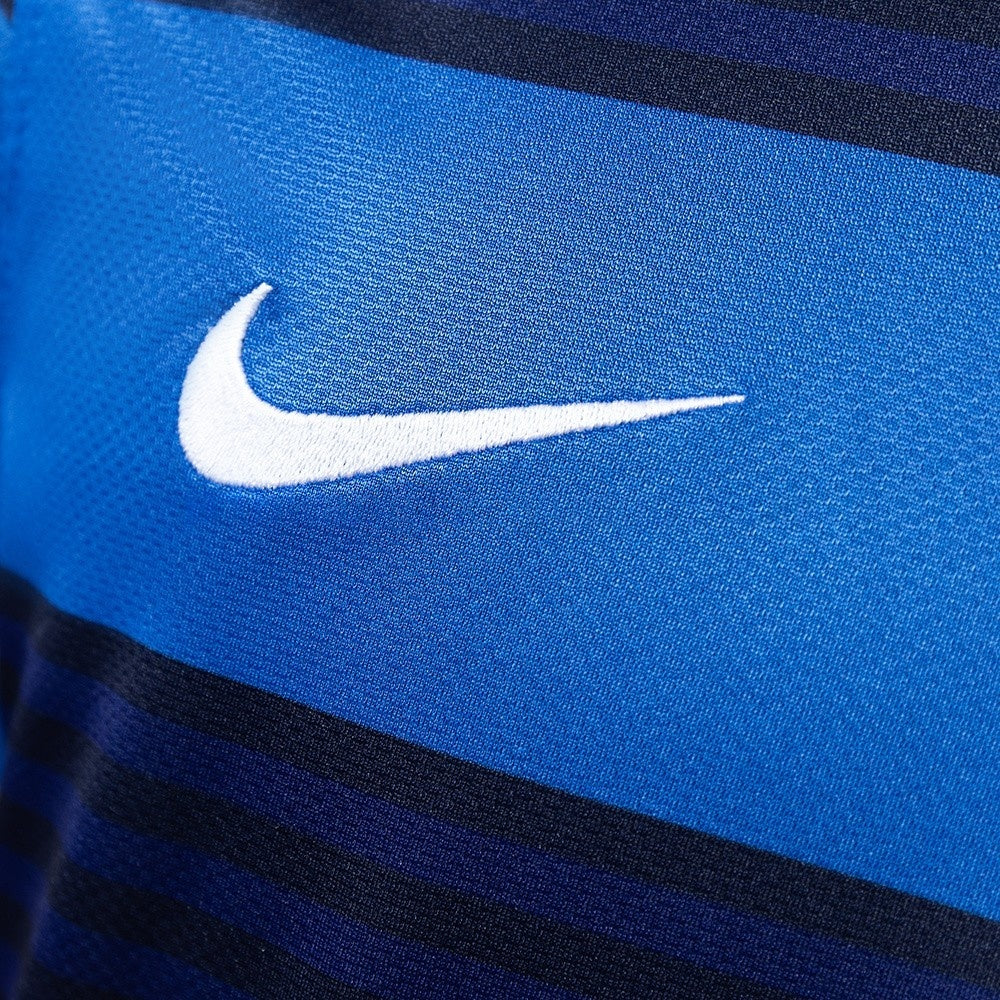 Manchester United Jersey 2012/13 Third Retro Football Kit