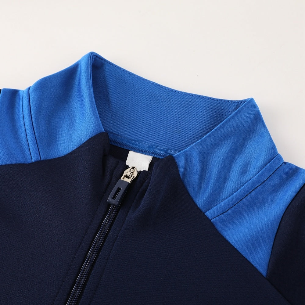 Football Jackets Training Tracksuits 2025/26