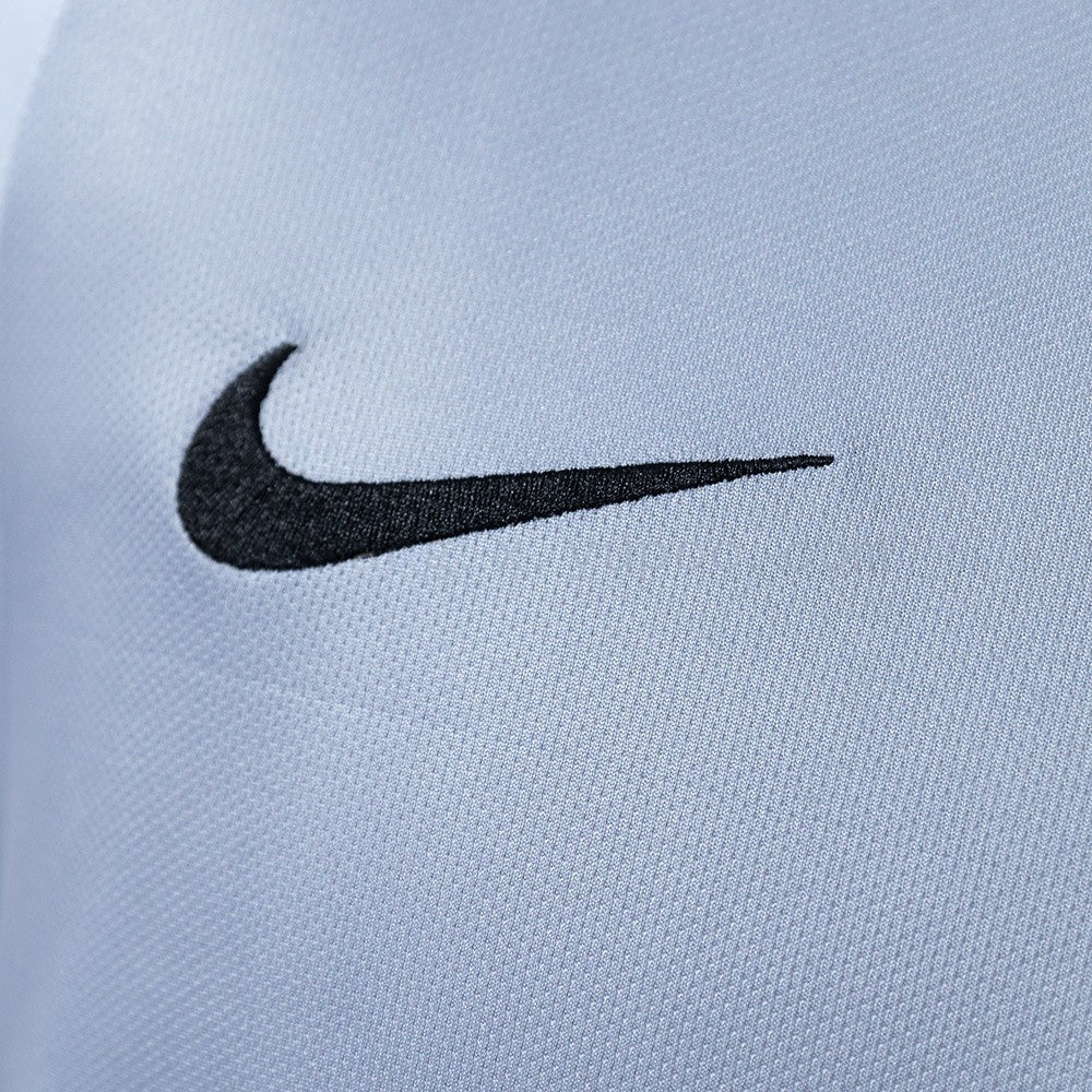 PSG Jersey 2001-02 Away Retro Football Kit