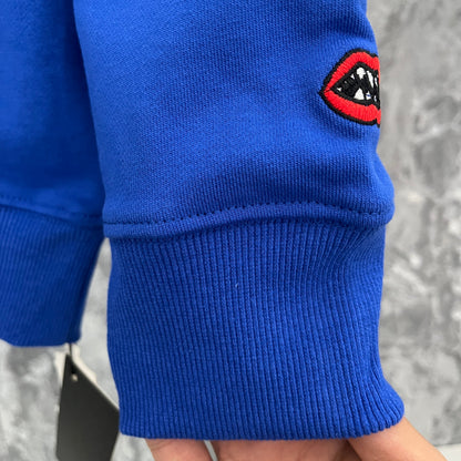 Chrome Hearts Hoodie K7047