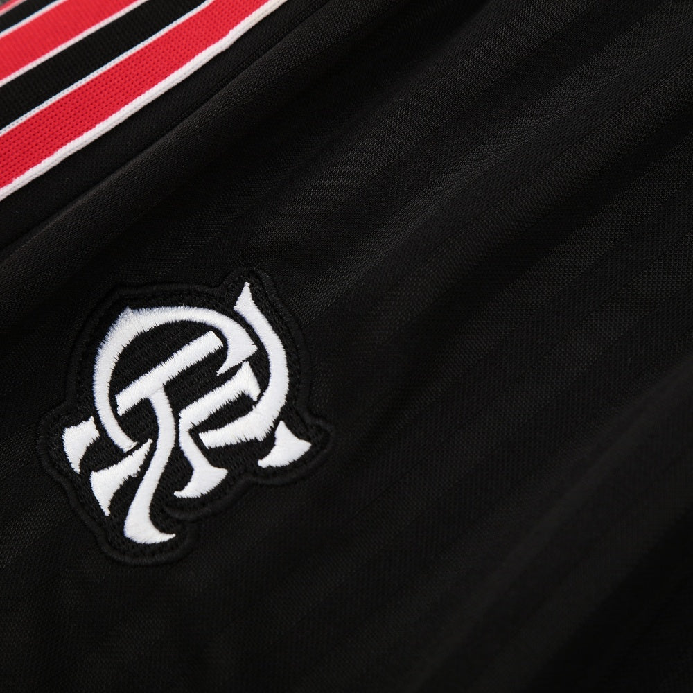 Flamengo Vest Set Training Tracksuits 25/26 Football Kit Soccer Jersey