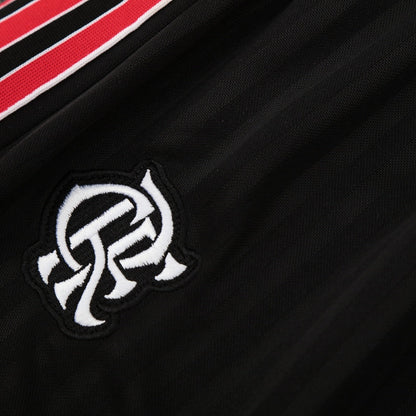 Flamengo Vest Set Training Tracksuits 25/26 Football Kit Soccer Jersey