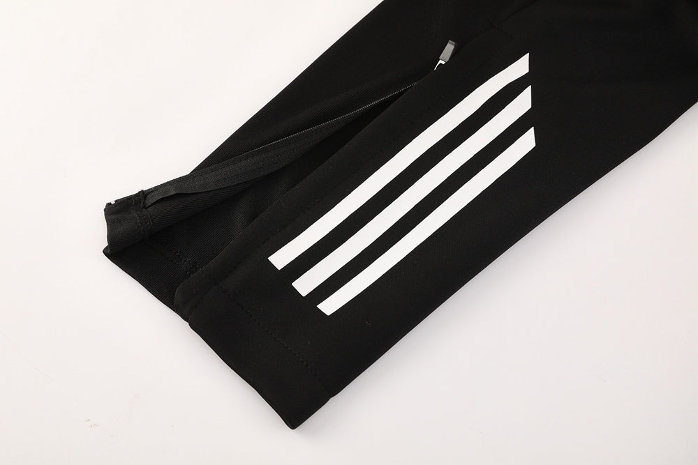 Football Jackets Training Tracksuits 2025/26