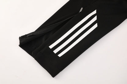 Football Jackets Training Tracksuits 2025/26
