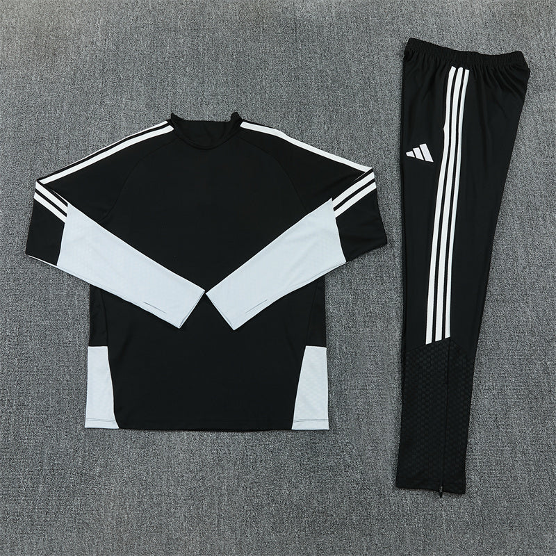 Inter Miami Training Tracksuits 2026-2027 Football Kit Soccer Jersey