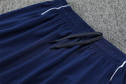 Arsenal Training Tracksuits 25/26 Football Kit Soccer Jersey