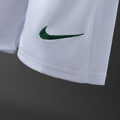 Kids Sporting CP Jersey 25/26 Fourth Football Kit