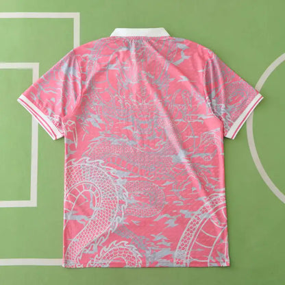RM CF Chinese Dragon 24/25 Jersey