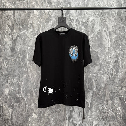 Chrome Hearts T-shirt K6147