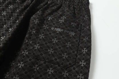 Chrome Hearts Shorts 2282