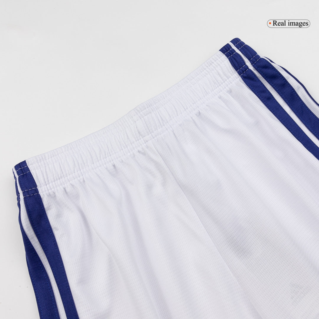 Mens Japan World Cup Home Kit 2026