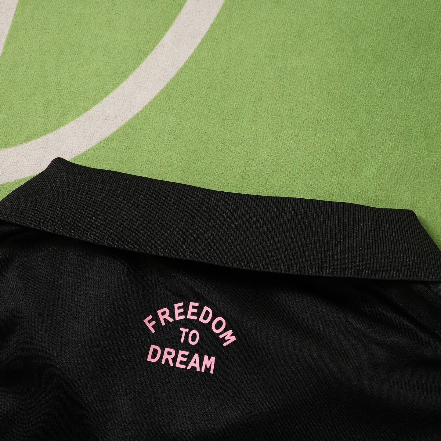 Inter Miami CF Away Jersey 2026/27