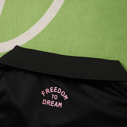 Inter Miami CF Away Jersey 2026/27