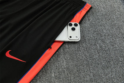 PSG Training Tracksuits 2026-2027 Football Kit Soccer Jersey