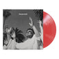 God Save the Gun - Militarie Gun [Colour Vinyl]