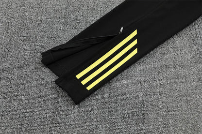Juventus Training Tracksuits 25-26 Football Kit Soccer Jersey