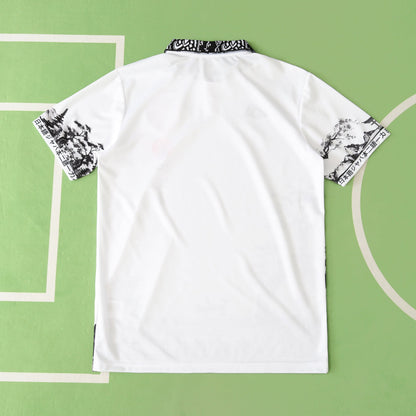 Japan Special Edition 24/25 Season Jersey