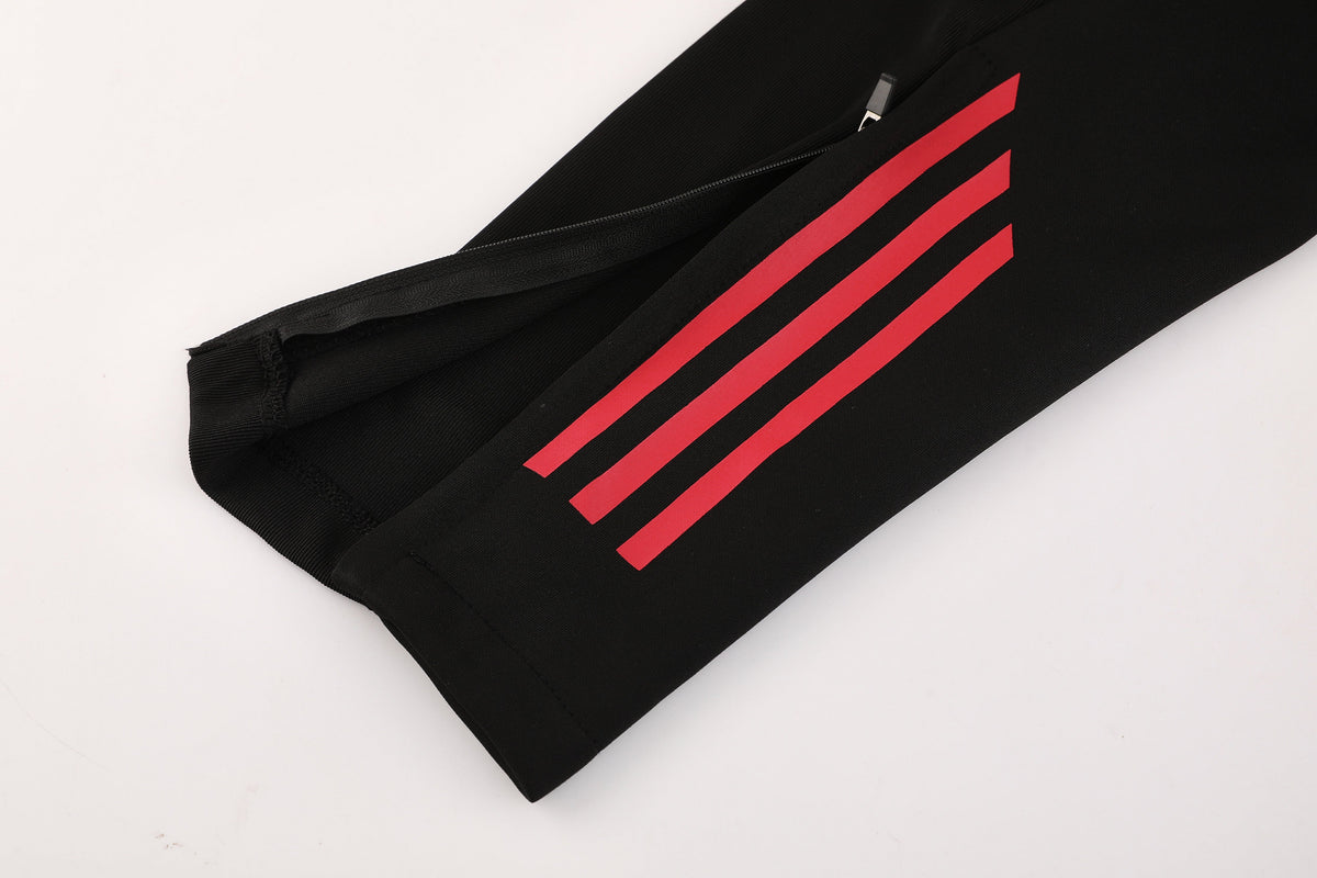 Football Jackets Training Tracksuits 2025/26