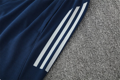 Arsenal Training Tracksuits 25/26 Football Kit Soccer Jersey