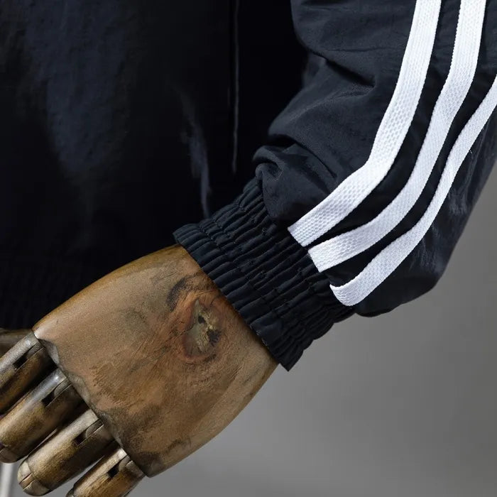 Germany Windbreaker 2025/26 Reversible Football Kit
